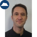 Team member