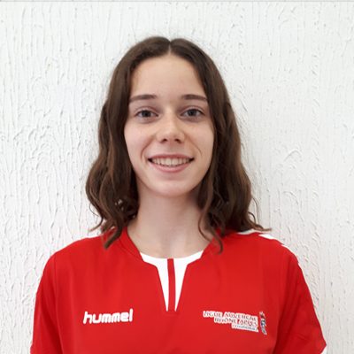 Team member