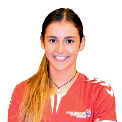 Team member