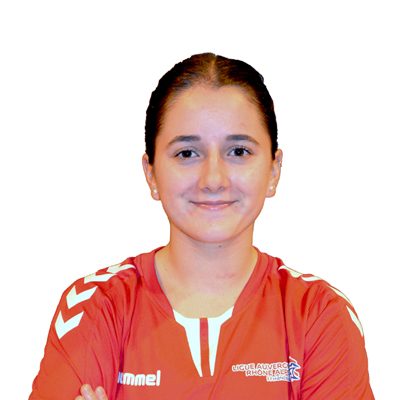 Team member