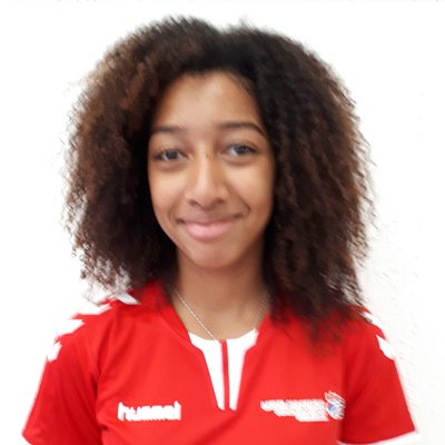Team member