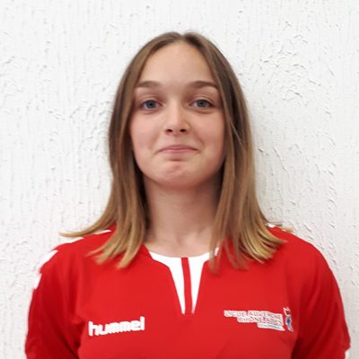 Team member