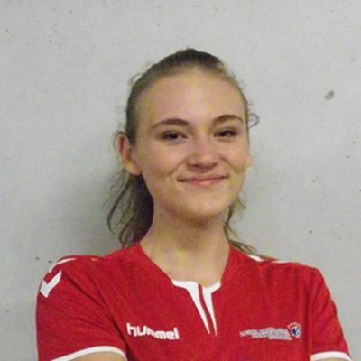 Team member