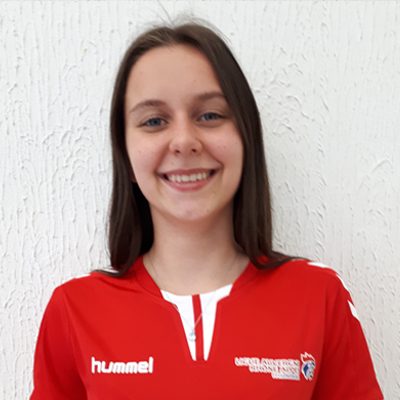 Team member