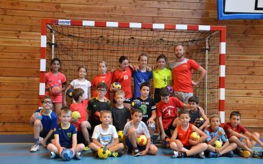 Lundi S1 – Monistrol