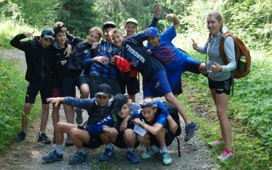 Mercredi 10 juillet 2019