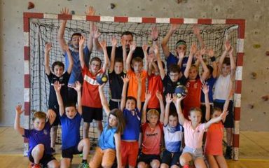 Mercredi S2 – Monistrol