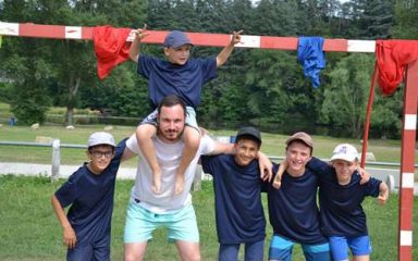 Jeudi S2 – Monistrol