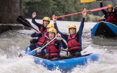 Mardi 09 juillet 2019