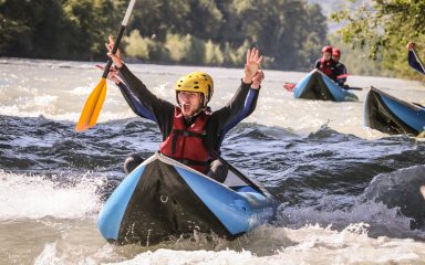 Mardi 16 Juillet 2019