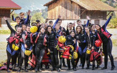 Mardi 23 Juillet 2019