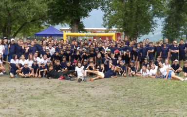 Jeudi 11 juillet 2019