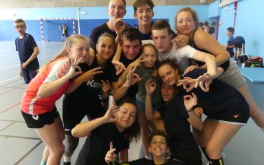 Vendredi  12 juillet 2019