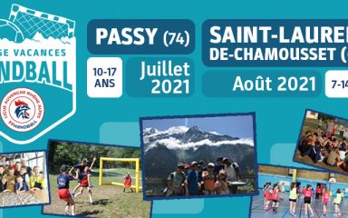 Les inscriptions sont ouvertes !