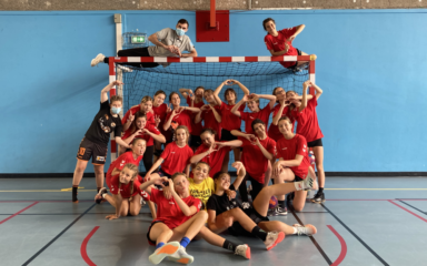 Vendredi S1 – Passy