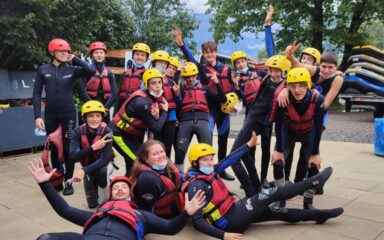 Mercredi S3 – Passy