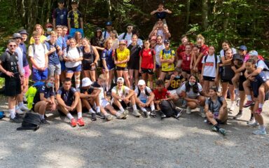 Mercredi S2 – Passy