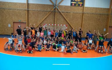 Vendredi S2 – St Laurent