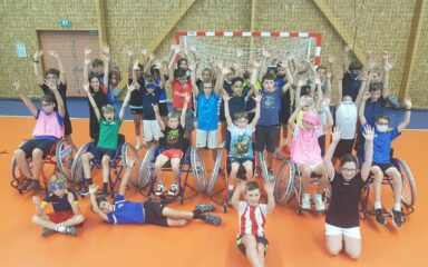 Mercredi S1 – St Laurent