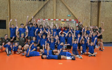 Vendredi 19 Août – SLC