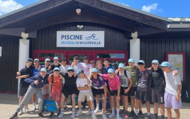 Mardi 23 juillet 2024