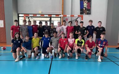 Lundi 22 juillet 2024