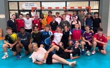 Lundi 15 juillet 2024