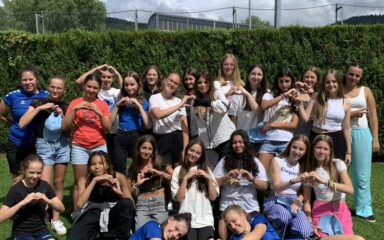 Dimanche 21 juillet 2024