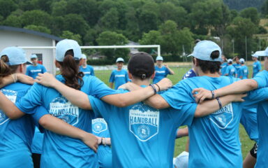 Jeudi 11 juillet 2024