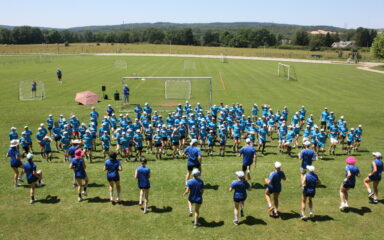 Jeudi 18 juillet 2024