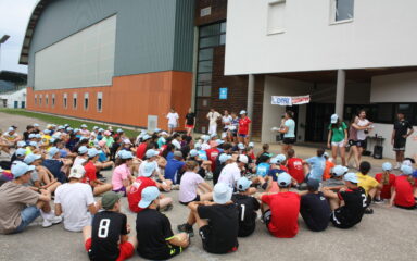 Vendredi 19 juillet 2024