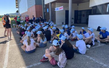 Lundi 8 juillet 2024