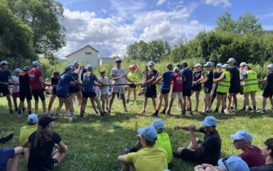 Mercredi 24 juillet 2024