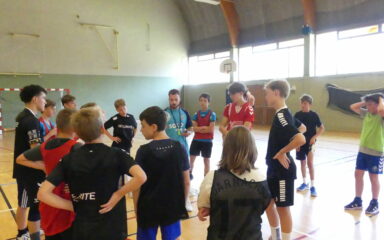 Mardi 9 Juillet 2024