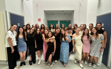 Vendredi 12 juillet 2024