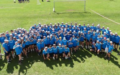 Jeudi 25 juillet 2024