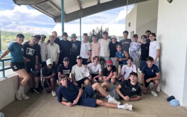 Dimanche 20 juillet 2025