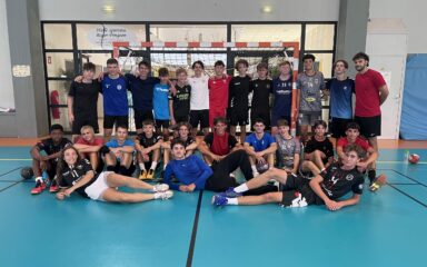 Lundi 21 juillet 2025