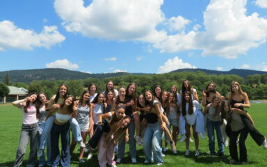 Dimanche 13 juillet 2025