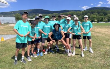 Jeudi 10 juillet 2025