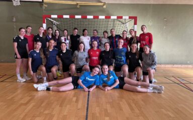 Lundi 14 juillet 2025