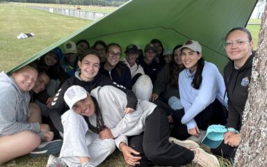 Mardi 22 juillet 2025