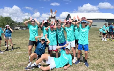 Jeudi 24 juillet 2025