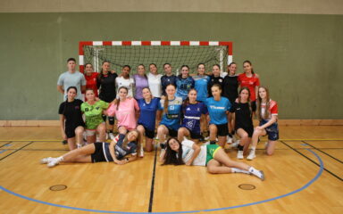 Lundi 7 juillet 2025