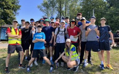 Mercredi 9 juillet 2025