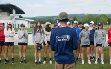 Mardi 15 juillet 2025