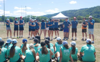 Jeudi 17 juillet 2025