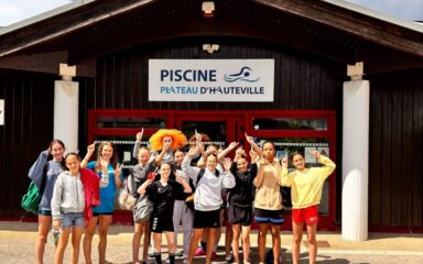 Mardi 8 juillet 2025