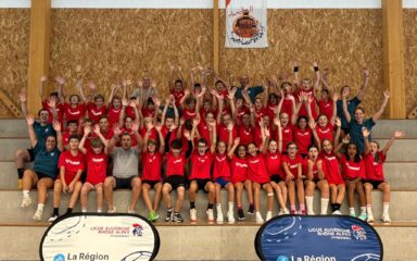 SLC 2025 – Vendredi 29 Août