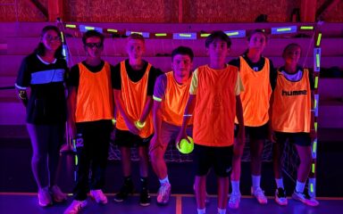 SLC 2025 – Mercredi 20 Août